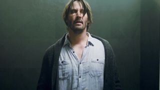 Ana de Armas, Lorenza Izzo - Knock Knock (2015) celebs sexy video