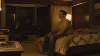 Bel Powley nude - The_Diary_of_a_Teenage_Girl (2015) Hollywood Sex Scene