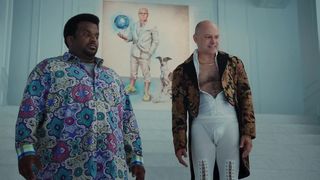 Bianca Haase, Christine Bently nude - Hot_Tub_Time_Machine_2 (2015)