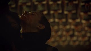 Camille_De_Pazzis_-_Hemlock_Grove_s03e04-06 (2015)