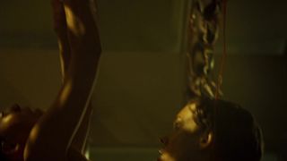 Camille_De_Pazzis_-_Hemlock_Grove_s03e04-06 (2015)