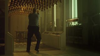 Camille_De_Pazzis_-_Hemlock_Grove_s03e04-06 (2015)