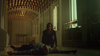 Camille_De_Pazzis_-_Hemlock_Grove_s03e04-06 (2015)