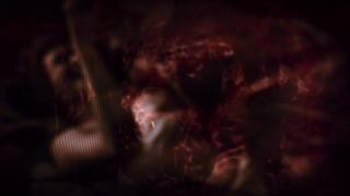 Caroline Dhavernas, Clara Furey - The Forbidden Room (2015) celeb sexy video