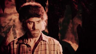 Caroline Dhavernas, Clara Furey - The Forbidden Room (2015) celeb sexy video