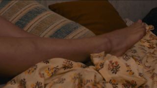 Cecile De France, Izia Higelin - La belle saison (2015) celeb hot scene