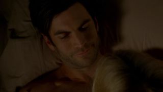 Chloe Sevigny hot- American_Horror_Story_s05e10 (2015)