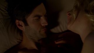 Chloe Sevigny hot- American_Horror_Story_s05e10 (2015)