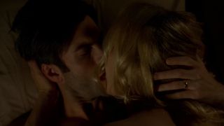 Chloe Sevigny hot- American_Horror_Story_s05e10 (2015)