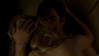 Chloe Sevigny hot- American_Horror_Story_s05e10 (2015)