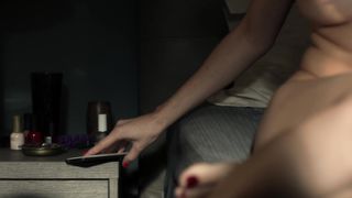 Christy_Williams_-_Ray_Donovan_s03e09 (2015)