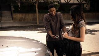 Christy_Williams_-_Ray_Donovan_s03e09 (2015)