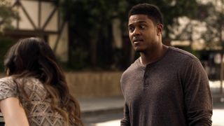 Christy_Williams_-_Ray_Donovan_s03e09 (2015)