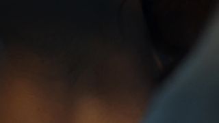 Chulpan_Khamatova nude - Sindrom_Petrushki (2015)