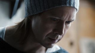 Chulpan_Khamatova nude - Sindrom_Petrushki (2015)