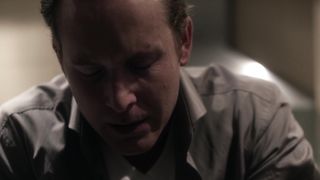 Cindy_Sampson_-_Rogue_s03e01 (2015)