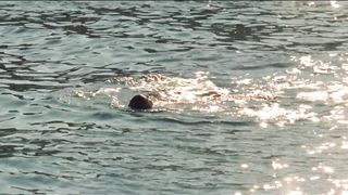 Crista Alfaiate - As Mil e Uma Noites Volume 3, O Encantado (2015) actress naked