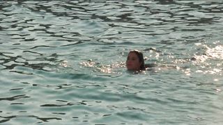 Crista Alfaiate - As Mil e Uma Noites Volume 3, O Encantado (2015) actress naked