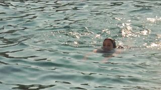 Crista Alfaiate - As Mil e Uma Noites Volume 3, O Encantado (2015) actress naked