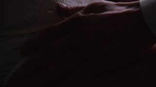 Dakota Johnson - Fifty Shades of Grey (2015) celeb sexy