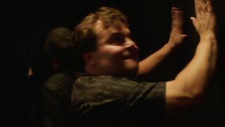 Daniella Short, Cynyon Dawn Rodriguez nude - The_D_Train (2015)