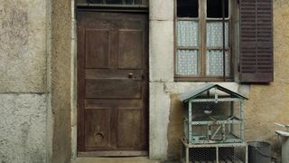 Diane Rouxel, Nathalie Tetrel - Fou D'Amour (2015) celebs sexy