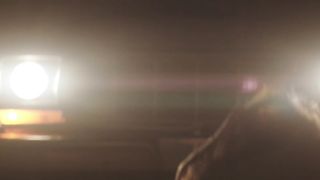 Dianna_Agron, Paz_de_la_Huerta nude - Bare (2015)