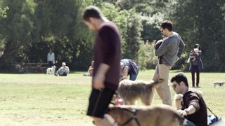 Diora_Baird_-_Casual_s01e03 (2015)