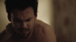 Diora_Baird_-_Casual_s01e03 (2015)