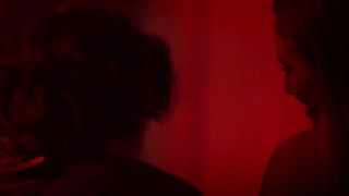 Dylan_Penn_-_Condemned (2015)