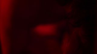 Dylan_Penn_-_Condemned (2015)