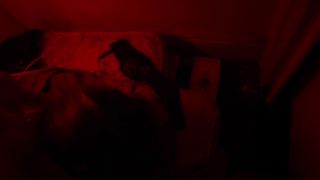 Dylan_Penn_-_Condemned (2015)