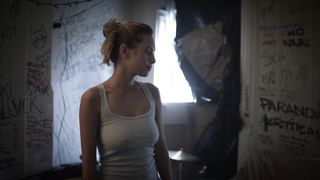Dylan_Penn_-_Condemned (2015)