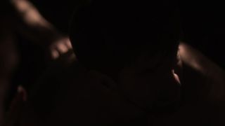 Elena Anaya, Allison McKenzie, and other - Swung (2015) celebs sexy