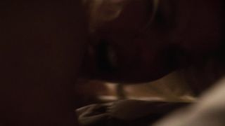 Elisabeth_Locas_-_Ville-Marie (2015)