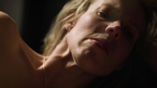 Elisabeth_Locas_-_Ville-Marie (2015)