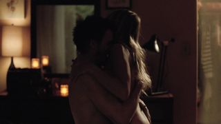 Eliza_Coupe_-_Casual_s01e06 (2015)