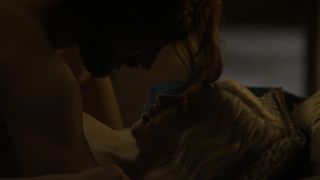 Emilia_Clarke_-_Game_of_Thrones_s05e07 (2015)
