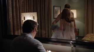 Emily_Kinney_-_Masters_of_Sex_s03e09 (2015)