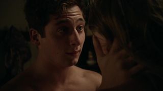 Emma_Greenwell_-_Shameless_s05e03 (2015)