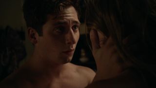 Emma_Greenwell_-_Shameless_s05e03 (2015)