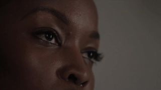 Emma Rigby nude - 8_Loves (2015)