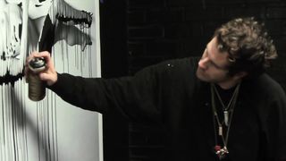 Emma Rigby nude - 8_Loves (2015)