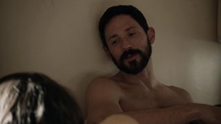 Emmy_Rossum sexy  - Shameless_s05e04 (2015)