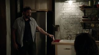 Emmy_Rossum sexy  - Shameless_s05e04 (2015)
