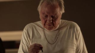 Erin Marie Hogan nude - Ray_Donovan_s03e12 (2015)