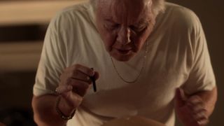 Erin Marie Hogan nude - Ray_Donovan_s03e12 (2015)