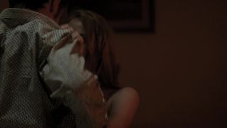 Freya_Mavor_-_The_Lady_in_the_Car_with_Glasses_and_a_Gun (2015)