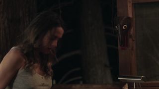 Gabriela_Ostos__Natalie_Kline_-_Divine_Access (2015)