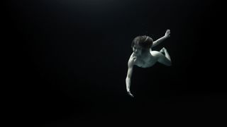 Gemita_Samarra naked -_Pressure (2015)